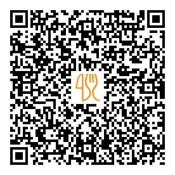 QR-Code zur Speisekarte von La Gloria ¡hamburguesas, Alitas, Costillas, Snaks, Frapes, Mojitos Y Música En Vivo