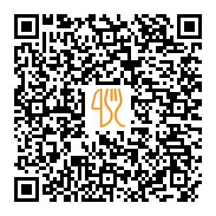 QR-code link către meniul Barbacoa El Rober