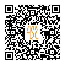 Link con codice QR al menu di Shi Wei Xian