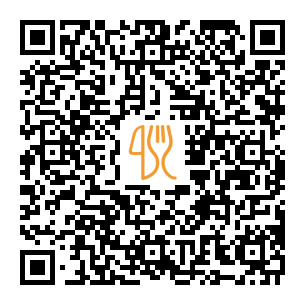 QR-code link către meniul Las Pizzas Del Abuelo