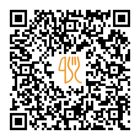 QR-code link para o menu de Dippy Dogs