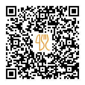 QR-code link para o menu de Taquería Hernández