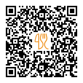 QR-code link para o menu de Estribor