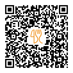 QR-code link para o menu de Comida Corrida