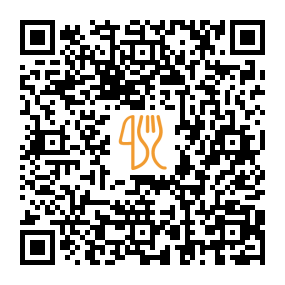 QR-code link para o menu de Easy Burg3r