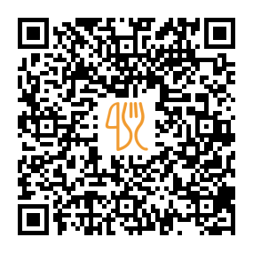 QR-code link către meniul Mariscos El Sonorense