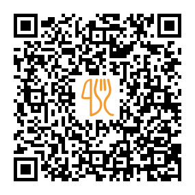 QR-code link para o menu de Tacos Las Catas