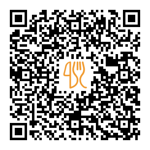 QR-code link para o menu de Grill Burger Town