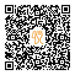 QR-code link către meniul Estación 15 (hot Dogs) Perinorte