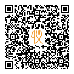 QR-code link para o menu de Rosticería Molinos