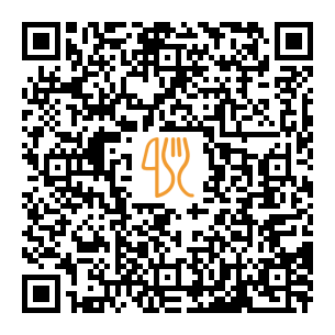 QR-code link para o menu de Tacos De Guisado La China