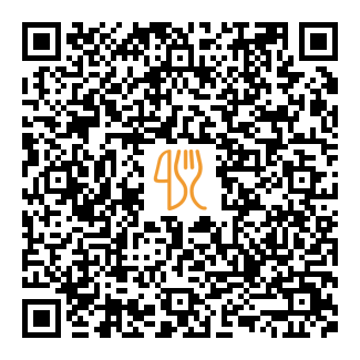 QR-code link către meniul Taqueria El Pastorcito(de Ensueños)