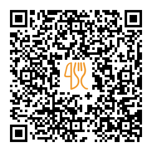 QR-code link para o menu de El Fogon De Izcalli