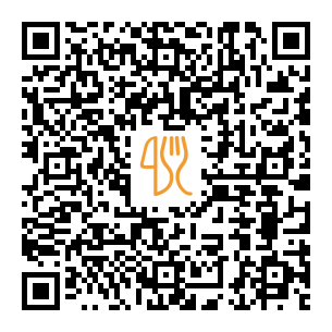 QR-code link către meniul Los Reyes Del Pastor