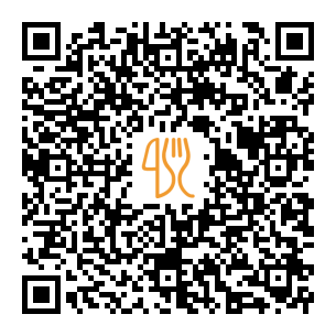 QR-Code zur Speisekarte von Estilo Oriental