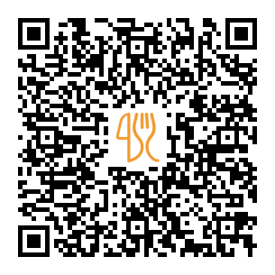 QR-code link para o menu de Los Perros Locos