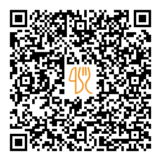 QR-code link para o menu de El Rincón De La Arrachera