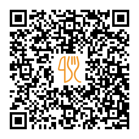 QR-code link para o menu de Bistro 85