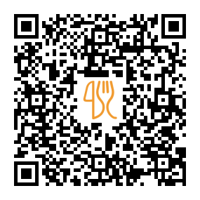 Link con codice QR al menu di Gin-gen Comida China