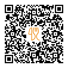 Menu QR de Hamburguesas Flores