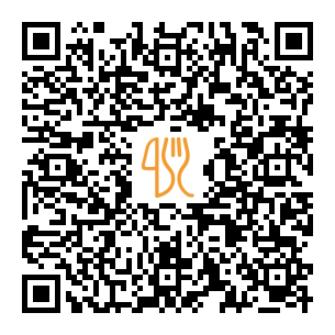 QR-code link către meniul Cocina Economica La Casita Y Barbacoa