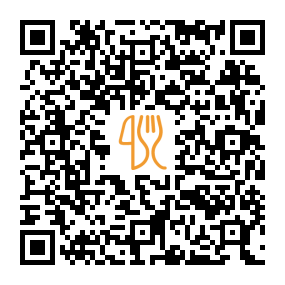 QR-code link către meniul Mike Burger