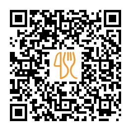 Menu QR de Isitia Café