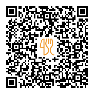 QR-code link para o menu de El Chanclazo De La Abuela