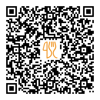 QR-code link para o menu de Tacos Pizzas Y Hamburguesas El George