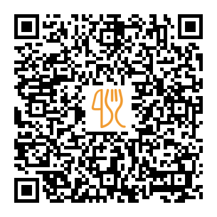 QR-code link para o menu de El Caserito