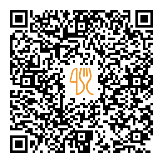 QR-code link para o menu de Pollo Estilo Kentucky