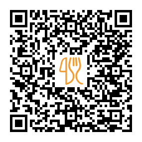 QR-code link para o menu de Antojitos Vanessita