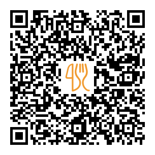 QR-code link para o menu de Antojitos Doña Vicenta