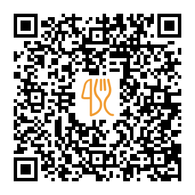 QR-code link către meniul Flautitlan