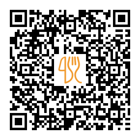 QR-code link para o menu de Keke Burritos