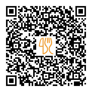 QR-code link para o menu de Los Tres Enriques