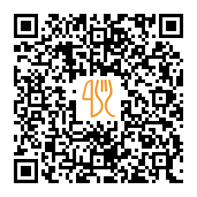 QR-code link para o menu de Taqueria Valeria