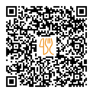 QR-code link para o menu de Taqueria Parra