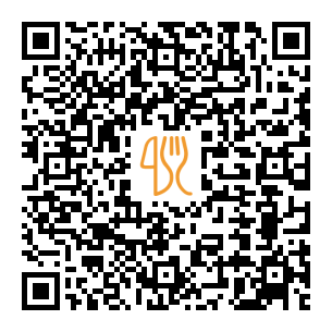 QR-code link para o menu de Mizumi -sushi And Salad