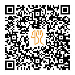 QR-code link para o menu de Kikuyoshi