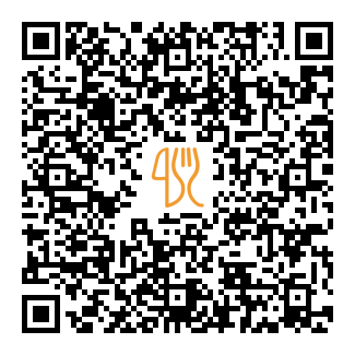 QR-code link către meniul Cocina Ytaquería Chávez