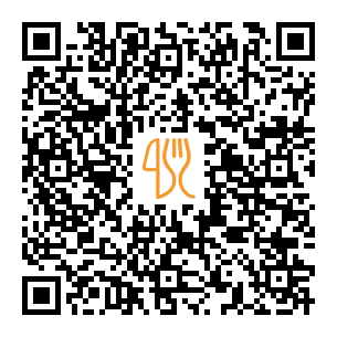 QR-Code zur Speisekarte von Los Molcajetes