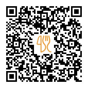 Menu QR de Deseo Food Service