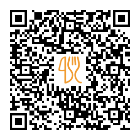 QR-code link para o menu de Muelle 47