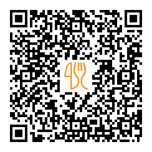 Menu QR de La Mixtequita