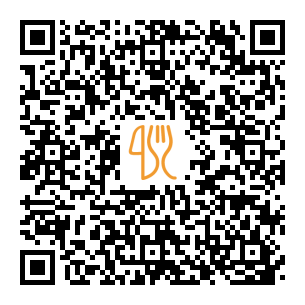 QR-code link către meniul Tamales “don Tamal”