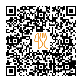 QR-code link para o menu de San Antonio Topaipi Cundinamarca