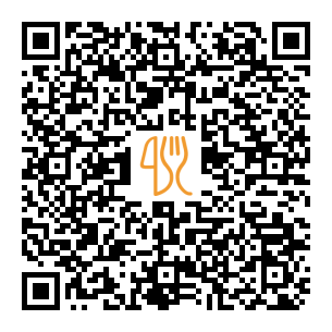 QR-code link para o menu de Taquería El Herradero