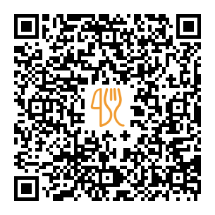 Enlace de código QR al menú de Enchilandia Izcalli