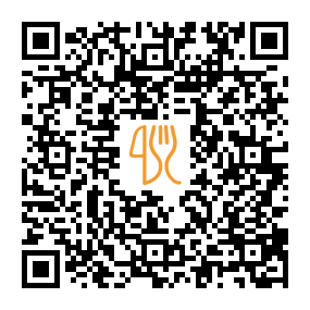 QR-code link către meniul Ruta Crepa